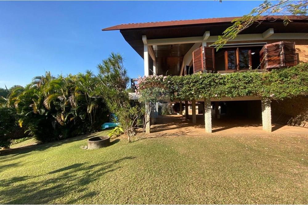 Casa p/ Temporada - Venda - Águas de Lindóia , São Paulo - WhatsApp Image 2025-07-28 at 19.26.10 (1).jpeg - 690291077-263