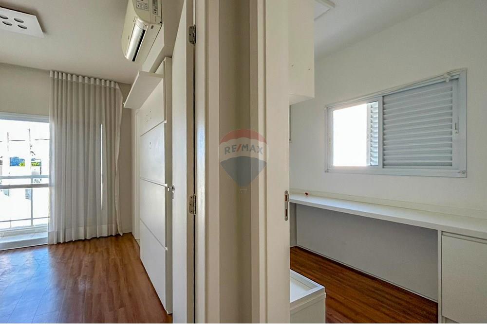 Casa de Condomínio - Alugar - Vinhedo , São Paulo - IMG-20250616-WA0071.jpg - 690941020-71