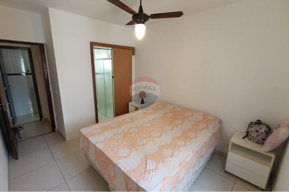 Apartamento - Venda - Guarujá , São Paulo - WhatsApp Image 2024-12-13 at 15.05.22 (1).jpeg - Quarto - 690821041-140