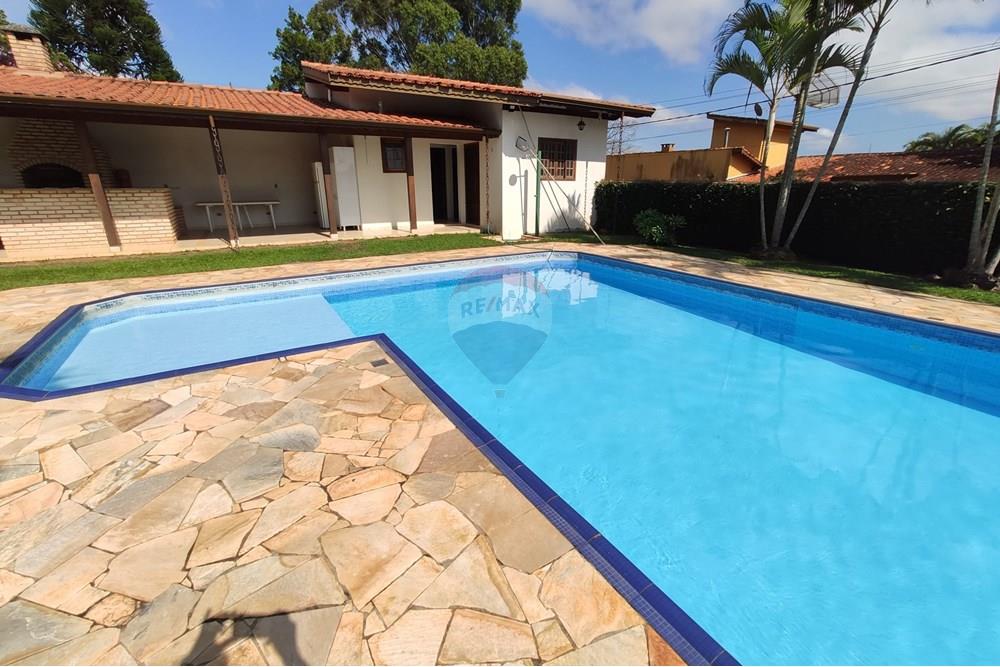 Casa - Alugar - Atibaia , São Paulo - IMG-20250527-WA0138.jpg - 690471100-157