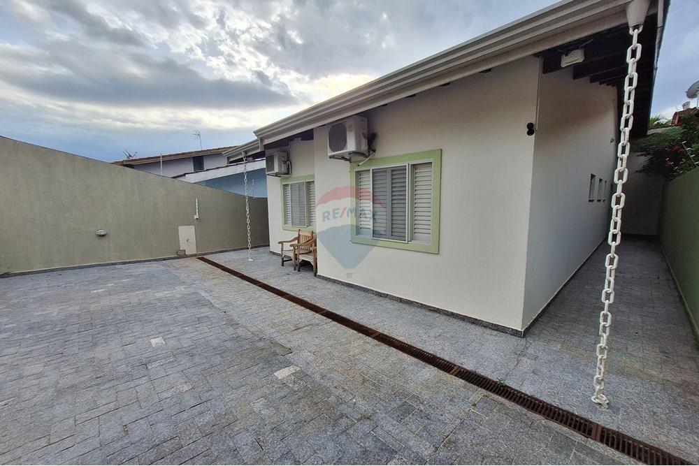 Casa - Alugar - Atibaia , São Paulo - 26d.jpg - 690471131-95