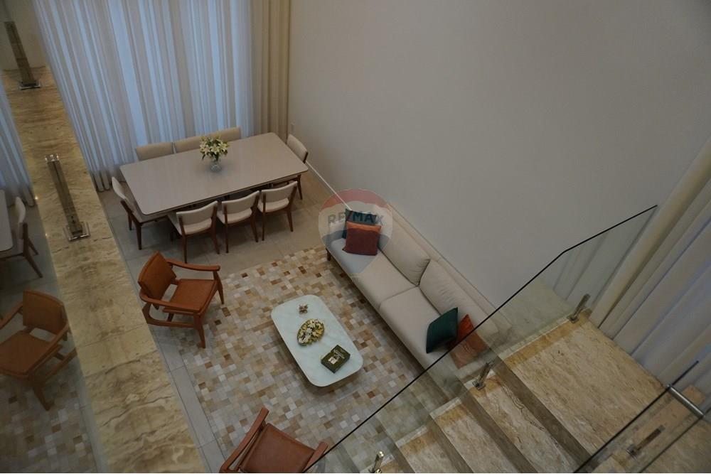 Casa - Venda - Itupeva , São Paulo - DSC01823.JPG - 690801003-130