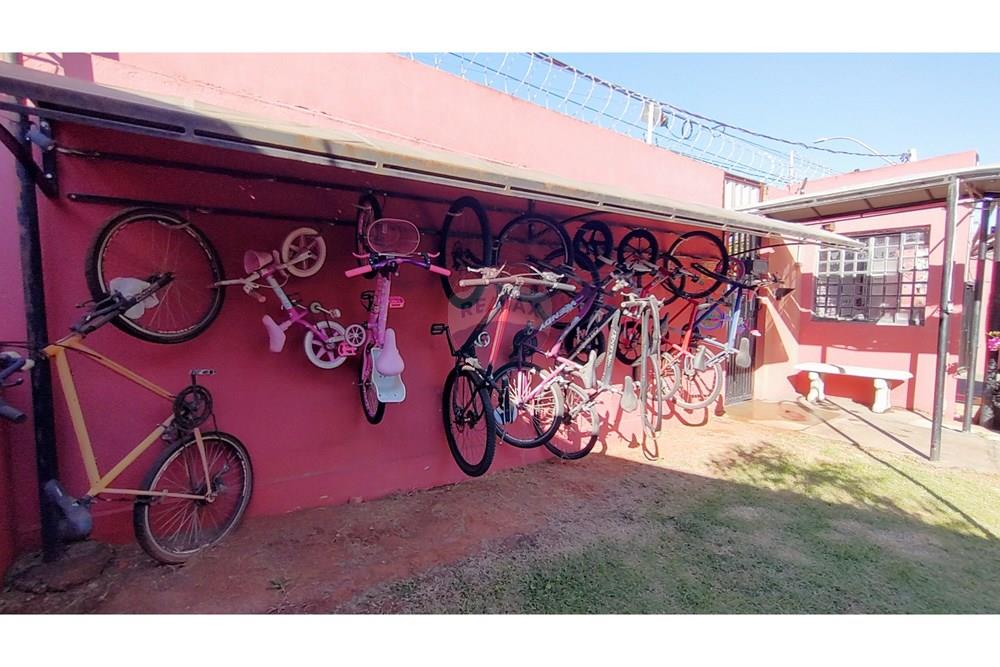 Apartamento - Alugar - Piracicaba , São Paulo - IMG_20250731_151444176_HDR.jpg - 690571070-127