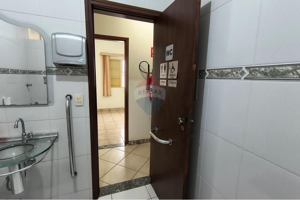 Cj. Comercial/ Sala - Alugar - Indaiatuba , São Paulo - IMG_20250512_100115895_HDR.jpg - 690471126-229