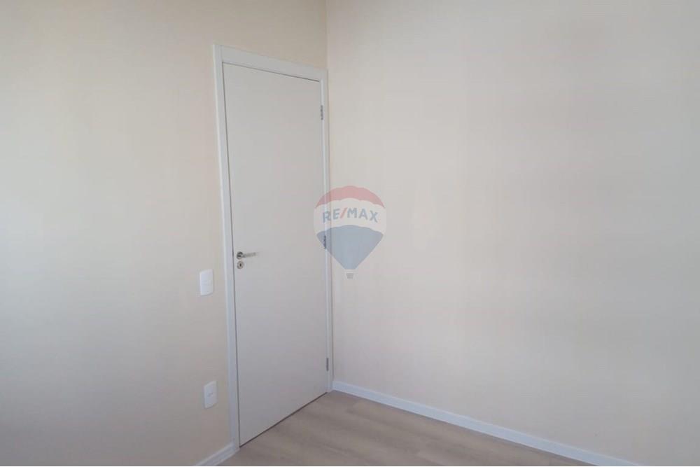 Apartamento - Alugar - Jundiaí , São Paulo - Imagem do WhatsApp de 2025-08-16 à(s) 10.10.09_04308034.jpg - 690591031-96