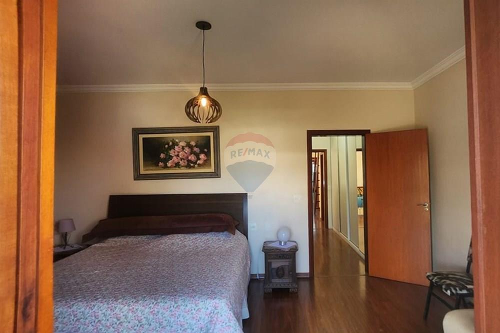 Casa de Condomínio - Venda - Paulínia , São Paulo - 6e7445fd-c5ed-4416-b277-54f1e20da636.jpg - 690511152-31