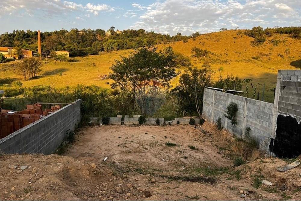 Terreno - Venda - Itupeva , São Paulo - WhatsApp Image 2025-04-30 at 13.51.02 (2).jpeg - 690801020-155