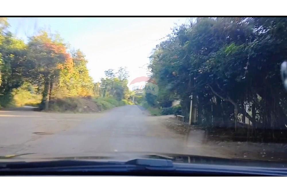 Terreno - Venda - Bragança Paulista , São Paulo - Screenshot_20251008_130942_Photos~2.jpg - 690141085-18