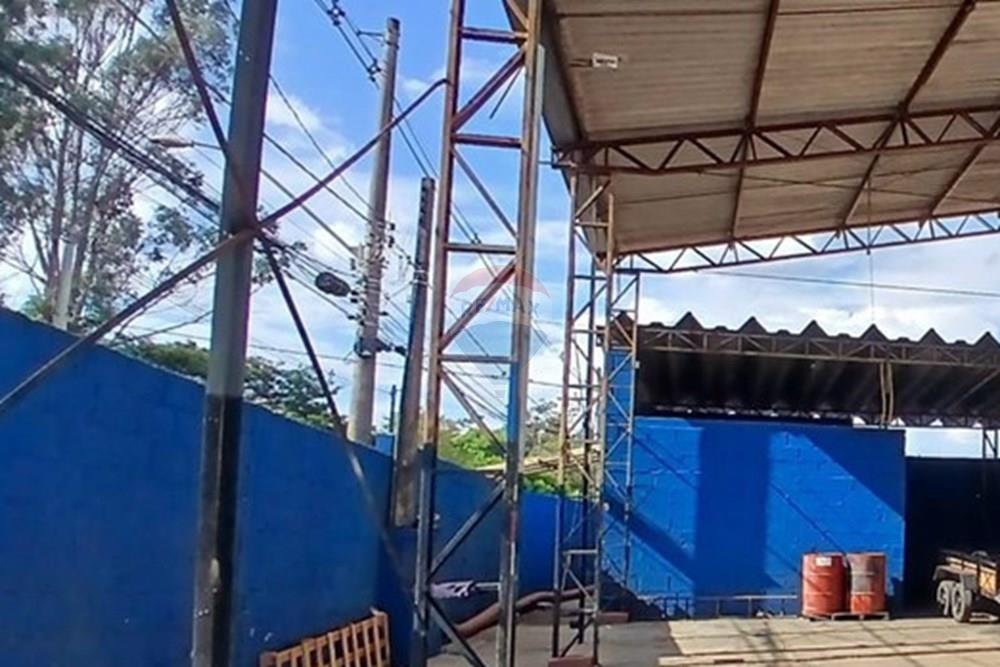 Galpão - Alugar - Jaguariúna , São Paulo - WhatsApp Image 2025-05-07 at 19.53.21 (4).jpeg - 690671041-8