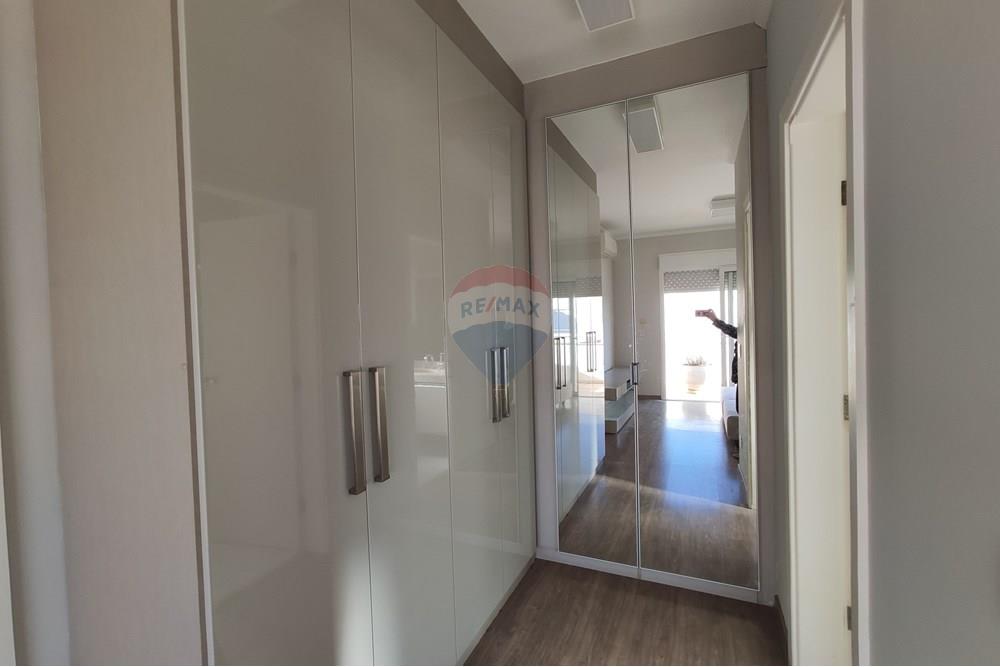 Casa de Condomínio - Alugar - Atibaia , São Paulo - IMG-20250602-WA0314.jpg - 690471100-159