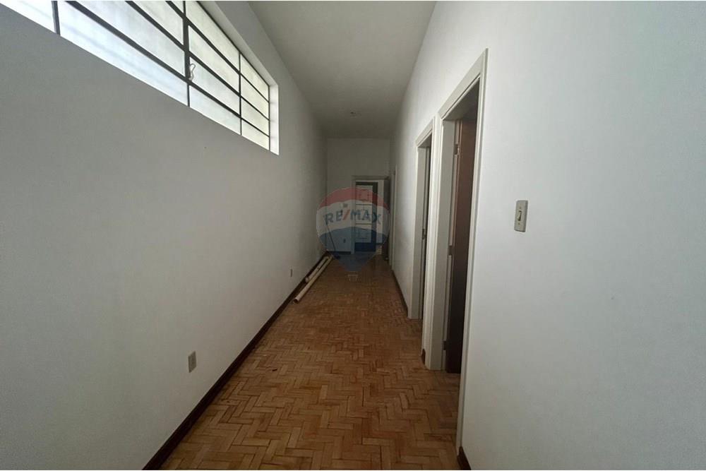 Casa - Alugar - Campinas , São Paulo - PHOTO-2025-03-12-16-59-40 19.jpg - 690681117-40