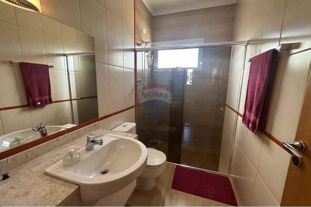 Casa de Condomínio - Venda - Jundiaí , São Paulo - WhatsApp Image 2025-04-01 at 15.02.11 (1).jpeg - 690801041-128