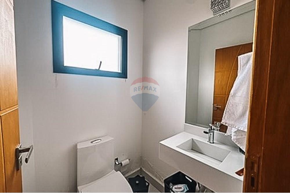 Casa - Venda - Piracaia , São Paulo - 24.jpg - 691011009-39