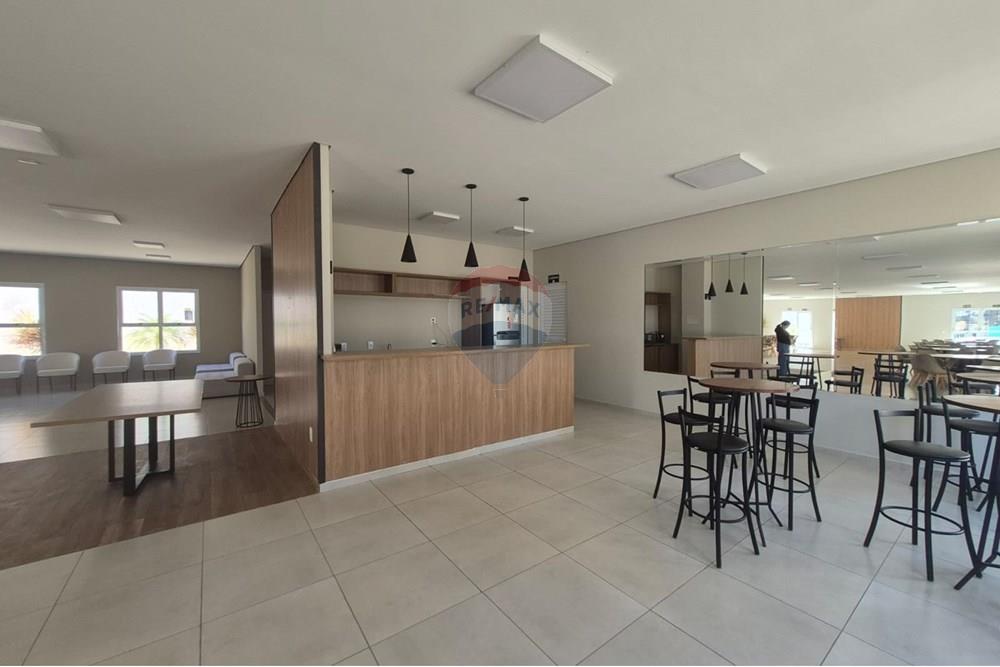 Apartamento - Alugar - Paulínia , São Paulo - IMG-20250613-WA0147.jpg - 690511202-48