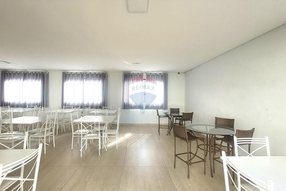 Apartamento - Venda - Santa Bárbara d'Oeste , São Paulo - 20250520_142327.jpg - 690231067-87