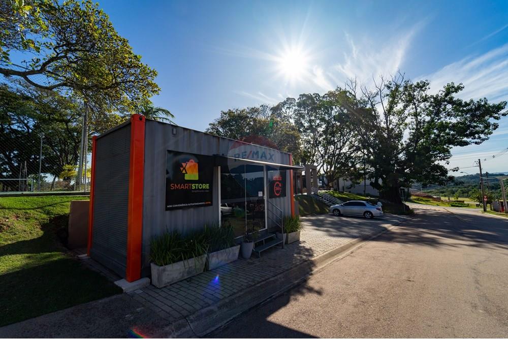 Casa de Condomínio - Venda - Jundiaí , São Paulo - DSC01345.jpg - 690361020-12