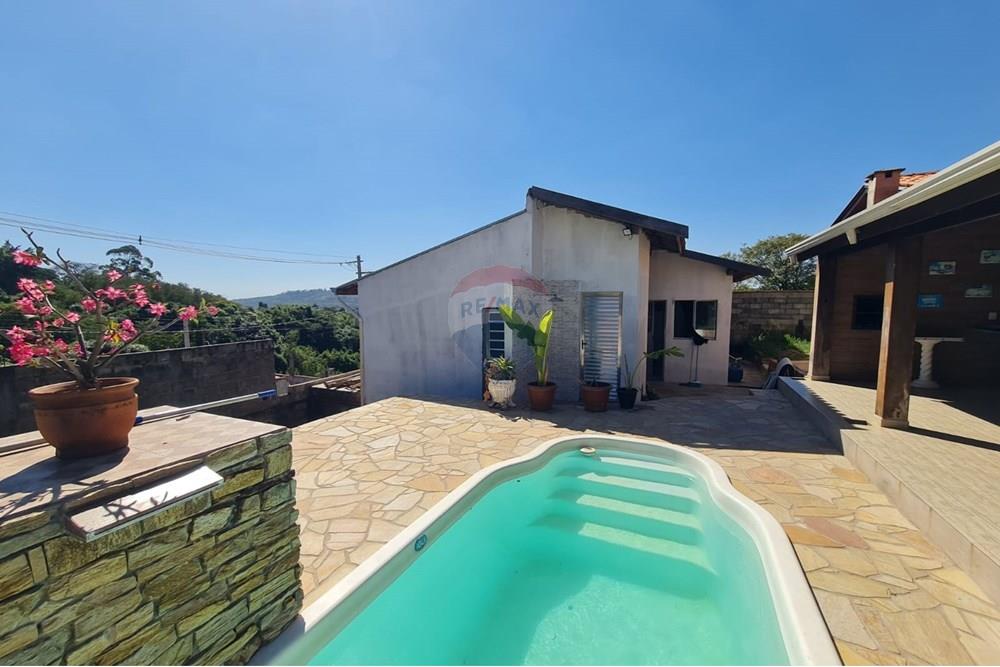 Chácara / Sítio / Fazenda - Venda - Jaguariúna , São Paulo - Imagem do WhatsApp de 2025-04-04 à(s) 10.21.35_f85145f2.jpg - 690671068-3