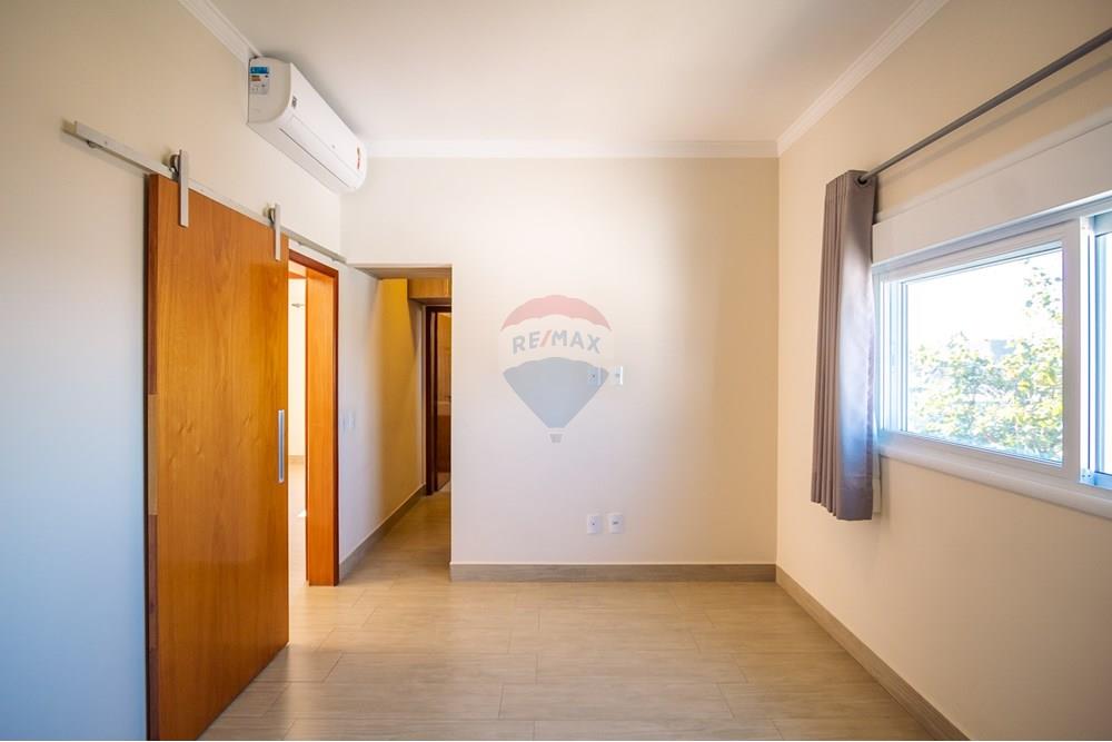 Casa de Condomínio - Venda - Salto , São Paulo - IMG_3933.jpg - 690471128-14