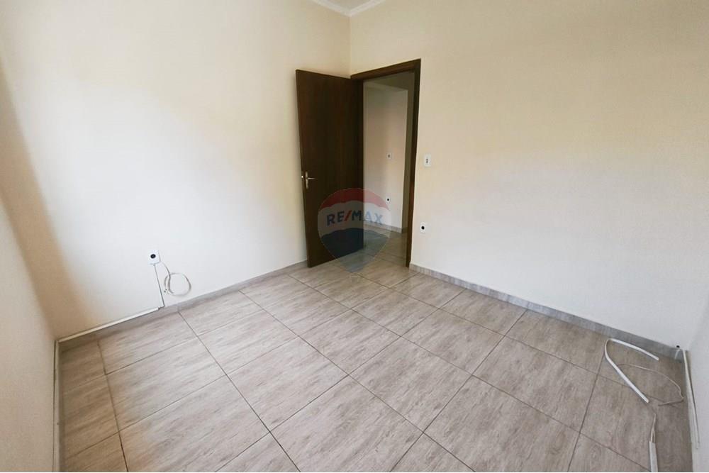 Apartamento - Alugar - Bragança Paulista , São Paulo - Imagem do WhatsApp de 2025-06-01 à(s) 19.53.40_6ff3450e.jpg - 690141091-72