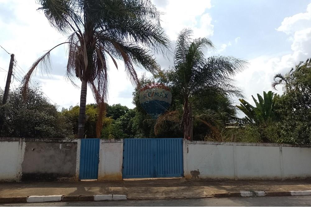 Terreno - Venda - Cosmópolis , São Paulo - fachada (1).jpg - Fachada - 690831047-354