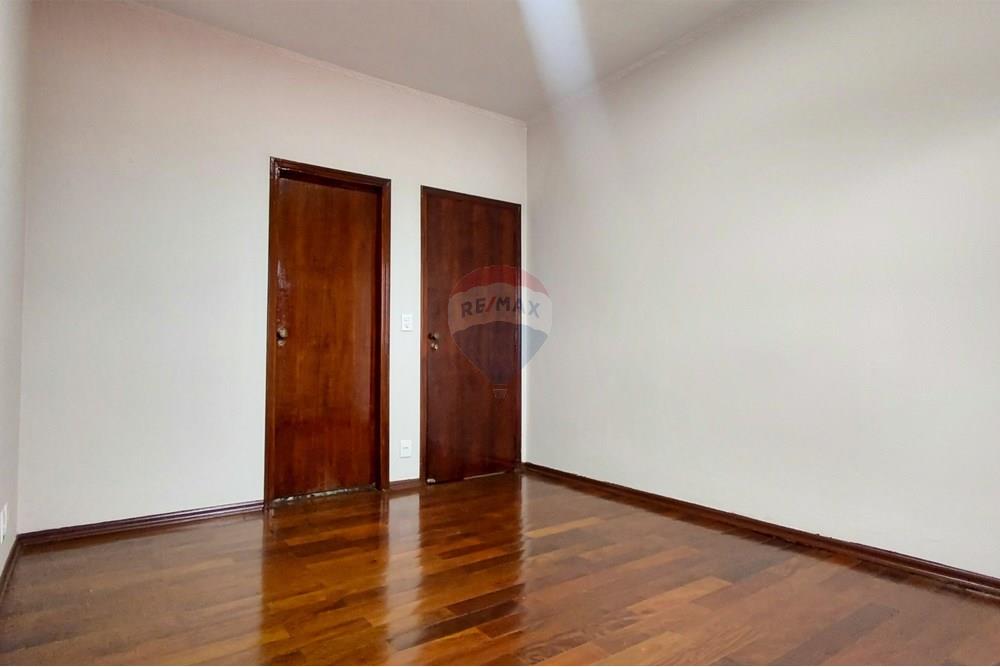 Casa - Alugar - Capivari , São Paulo - 22_Suíte.jpg - 690091033-10