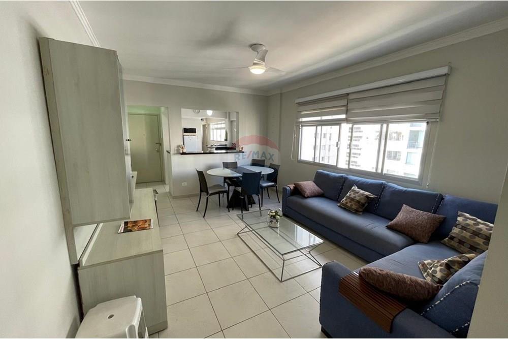 Apartamento - Venda - Guarujá , São Paulo - WhatsApp Image 2025-01-21 at 11.47.08 (5).jpeg - 690501004-977