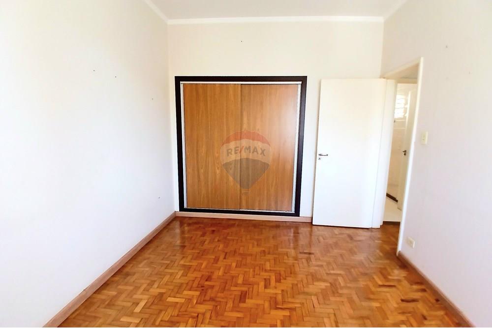 Apartamento - Venda - Piracicaba , São Paulo - 20250903_095518.jpg - 690781080-32