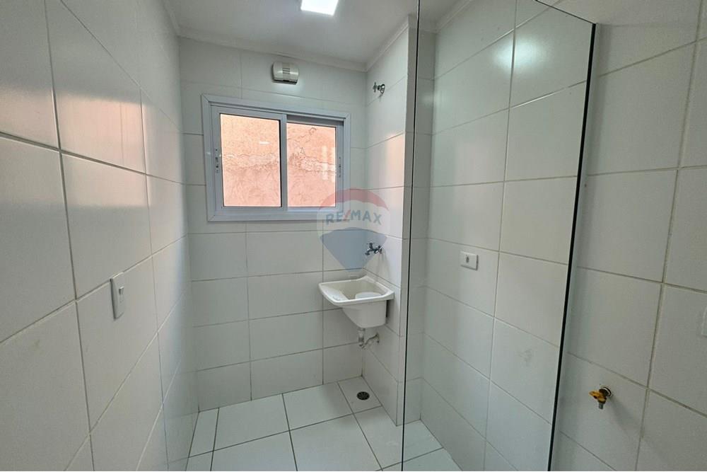 Apartamento - Alugar - Bragança Paulista , São Paulo - WhatsApp Image 2025-08-22 at 16.05.58 (3).jpeg - 690041127-32