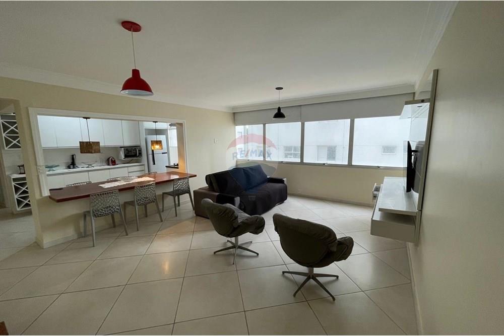 Apartamento - Venda - Guarujá , São Paulo - WhatsApp Image 2024-11-22 at 17.20.04 (4).jpeg - 690501004-964