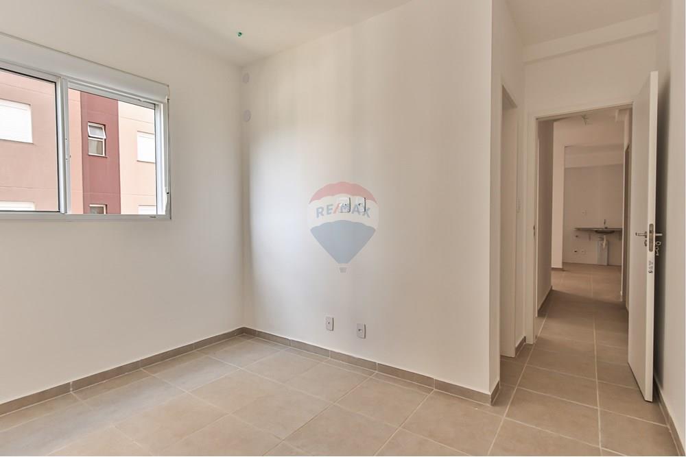 Apartamento - Alugar - Rio Claro , São Paulo - Villa do Campo - Ap.2045 - Lr16.jpg - 690901035-37