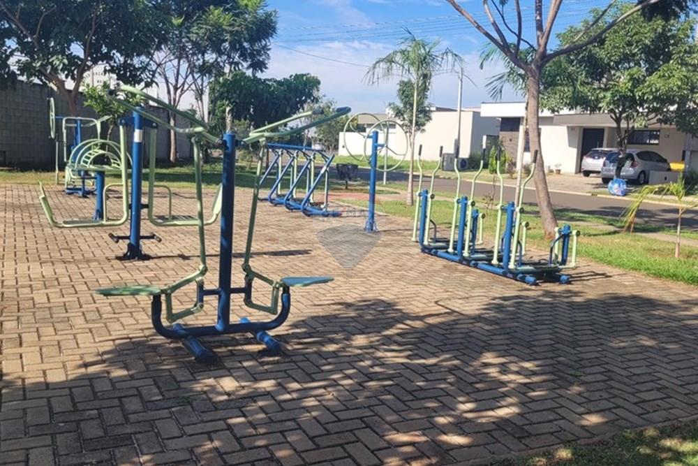 Casa de Condomínio - Alugar - Paulínia , São Paulo - IMG-20250506-WA0045.jpg - 690511001-1461