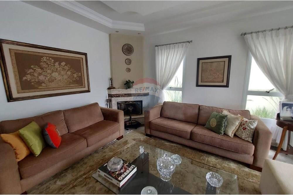 Casa de Condomínio - Alugar - Santana de Parnaíba , São Paulo - Imagem do WhatsApp de 2025-09-26 à(s) 15.07.53_0af24631.jpg - 691141037-11