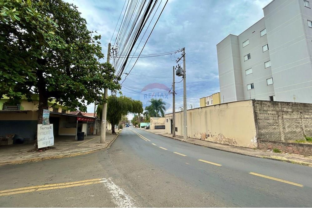 Terreno - Venda - Piracicaba , São Paulo - IMG_9109.JPG - 690781071-62