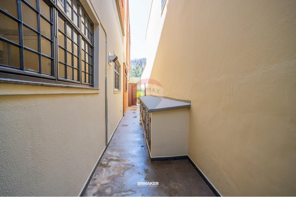 Casa - Venda - Campinas , São Paulo - Fotos imobiliarias - REMAX CASANOVA - LUCIANA-76.jpg - 690681058-81