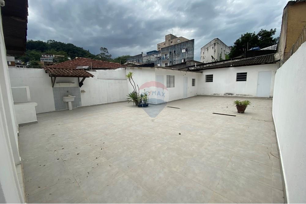 Casa - Venda - Guarujá , São Paulo - IMG_5047.jpeg - 690821045-160