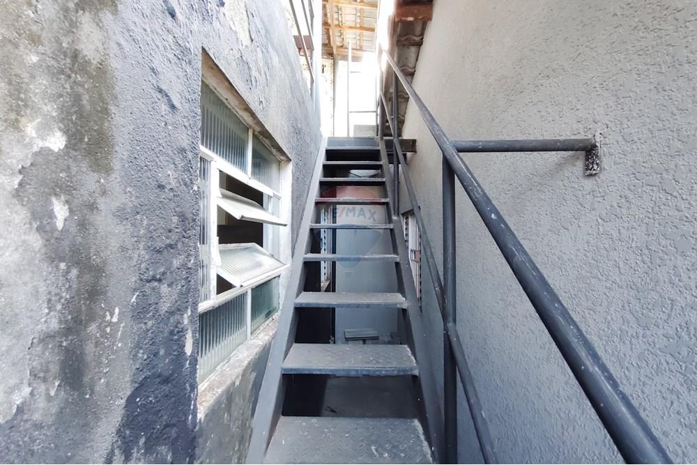 Casa - Venda - Bragança Paulista , São Paulo - CASA PQ DOS ESTADOS 46.jpg - 690041053-21