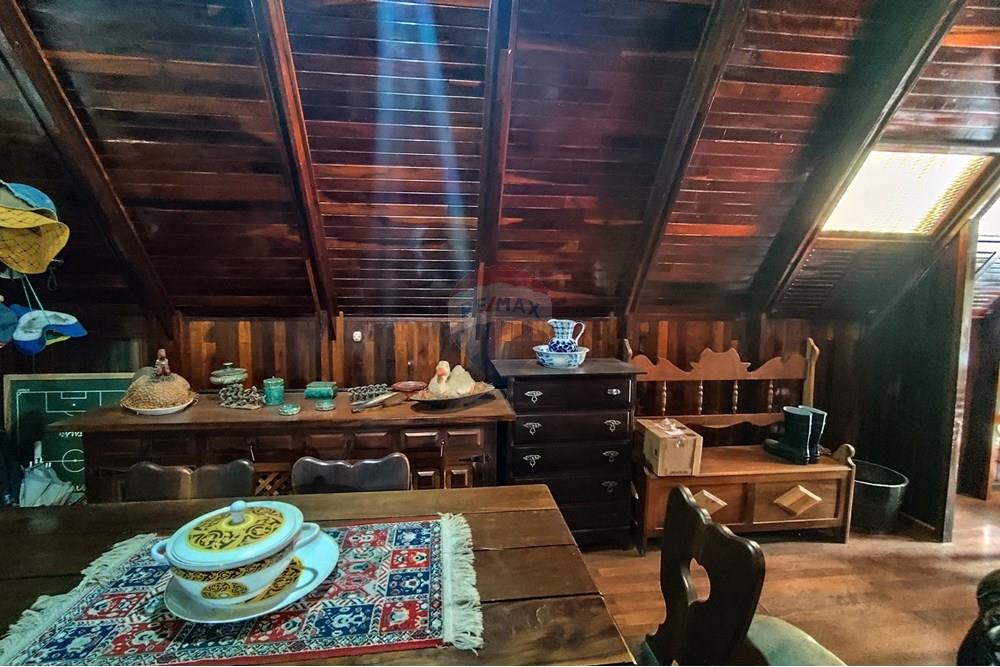 Chácara / Sítio / Fazenda - Venda - Águas de Lindóia , São Paulo - 1750451210119.jpg - 690521007-293