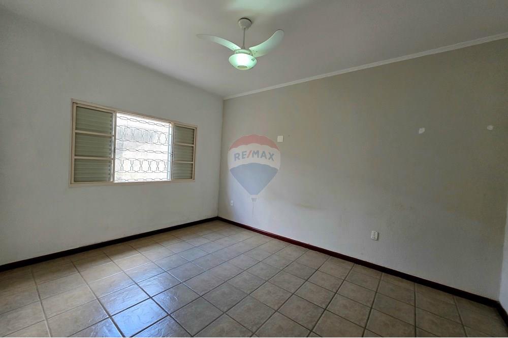 Casa - Venda - Mogi Mirim , São Paulo - 20250718_145705.jpg - 690751061-31