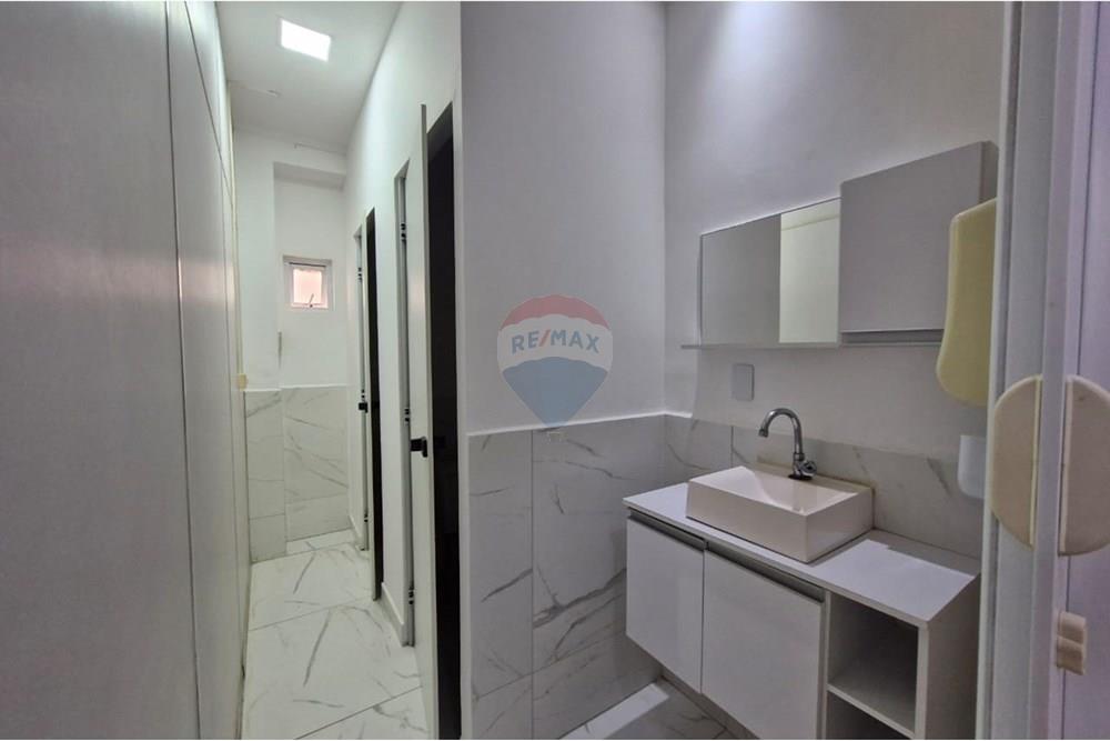 Ponto Comercial/ Loja - Alugar - Vinhedo , São Paulo - WhatsApp Image 2025-09-19 at 10.06.01 (1).jpeg - 690541185-60