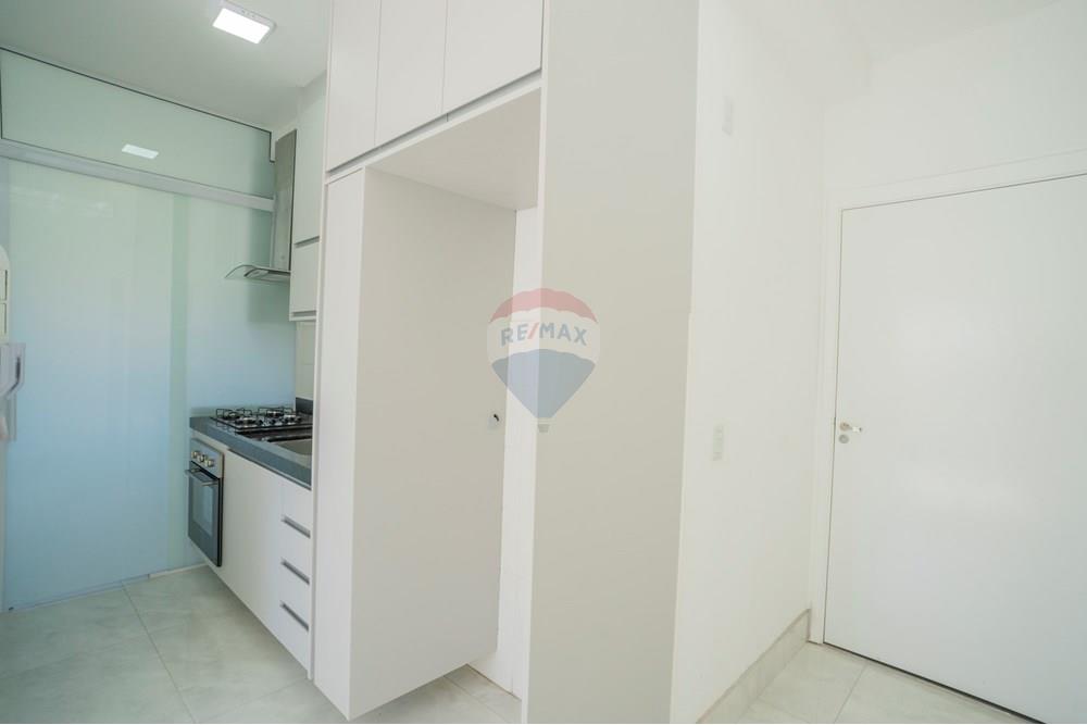 Apartamento - Venda - Hortolândia , São Paulo - foto imobiliarias- BRMAKER - remax Evoke GRANGEIRO 02-5.jpg - 690491075-35