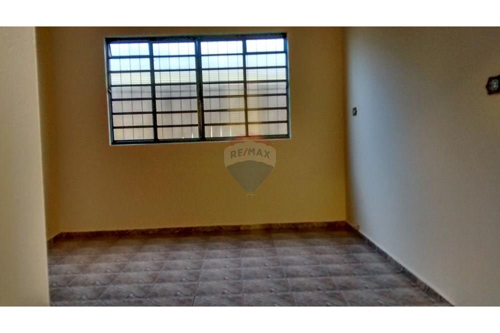 Casa - Venda - Cosmópolis , São Paulo - IMG_20160523_154015135_HDR.jpg - 690831005-1028