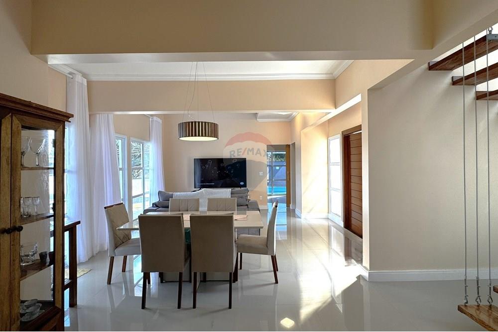 Casa - Venda - Jarinu , São Paulo - i.JPEG - 691121003-15