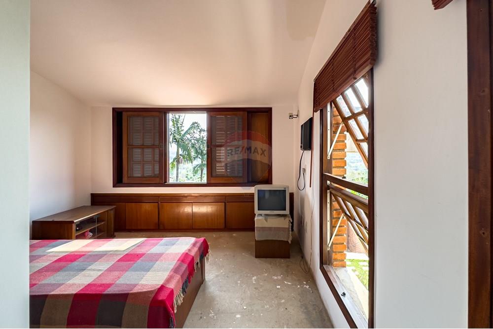 Casa de Condomínio - Venda - Vinhedo , São Paulo - IMG_7848.jpg - 690541189-22