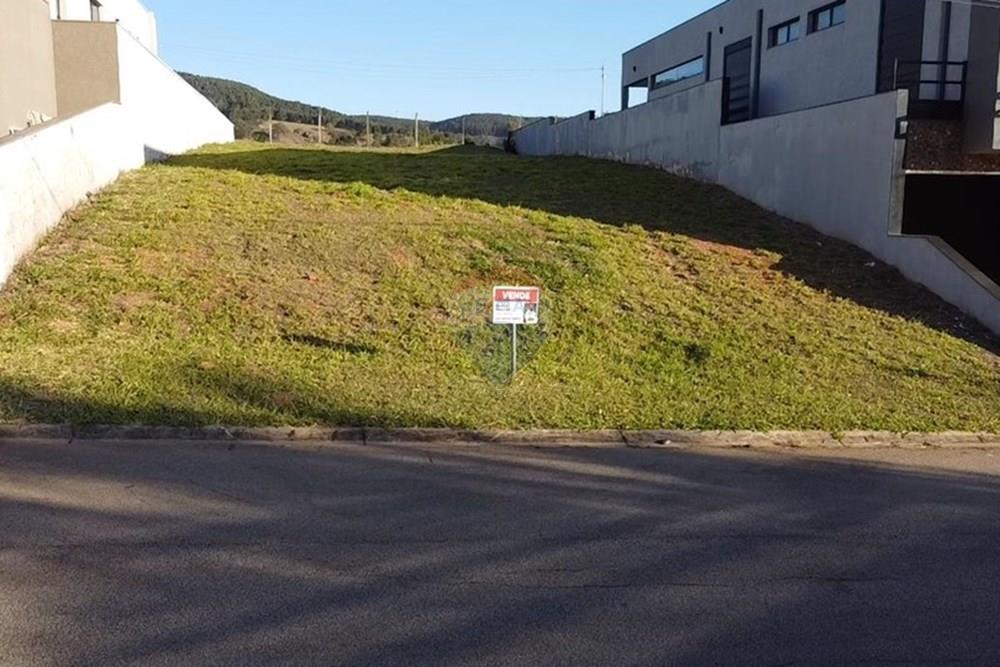 Terreno - Venda - Bragança Paulista , São Paulo - T01.jpg - 690141110-1