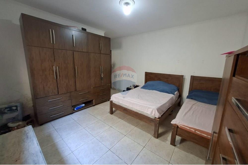 Casa - Venda - Socorro , São Paulo - 22a5b6bb-11d3-40be-bd7e-36b700f78ce6.jpeg - 690041151-19
