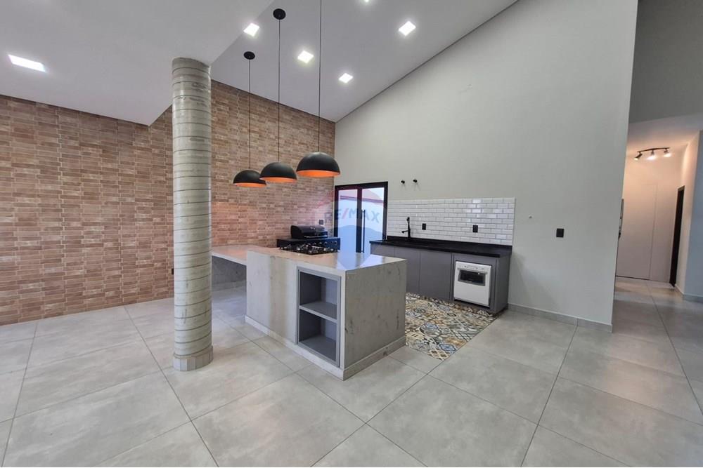 Casa de Condomínio - Alugar - Paulínia , São Paulo - IMG-20250828-WA0147.jpg - 690511001-1461