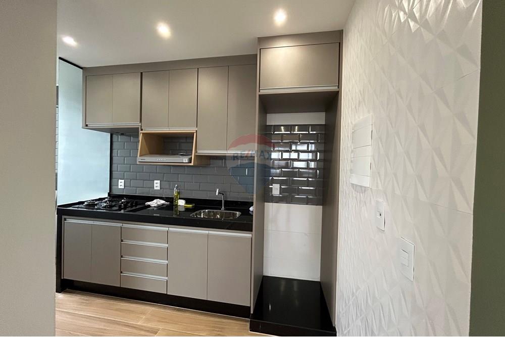 Apartamento - Venda - Sumaré , São Paulo - IMG_3016.jpg - Cozinha - 690511182-45