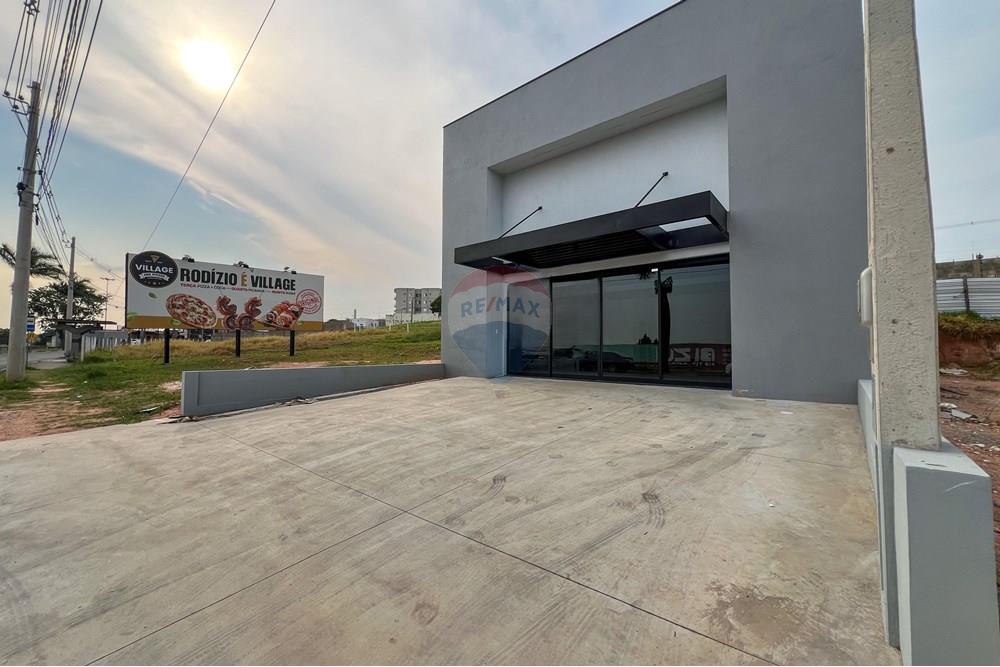 Ponto Comercial/ Loja - Alugar - Jaguariúna , São Paulo - IMG-20251002-WA1102.jpg - 690671078-402