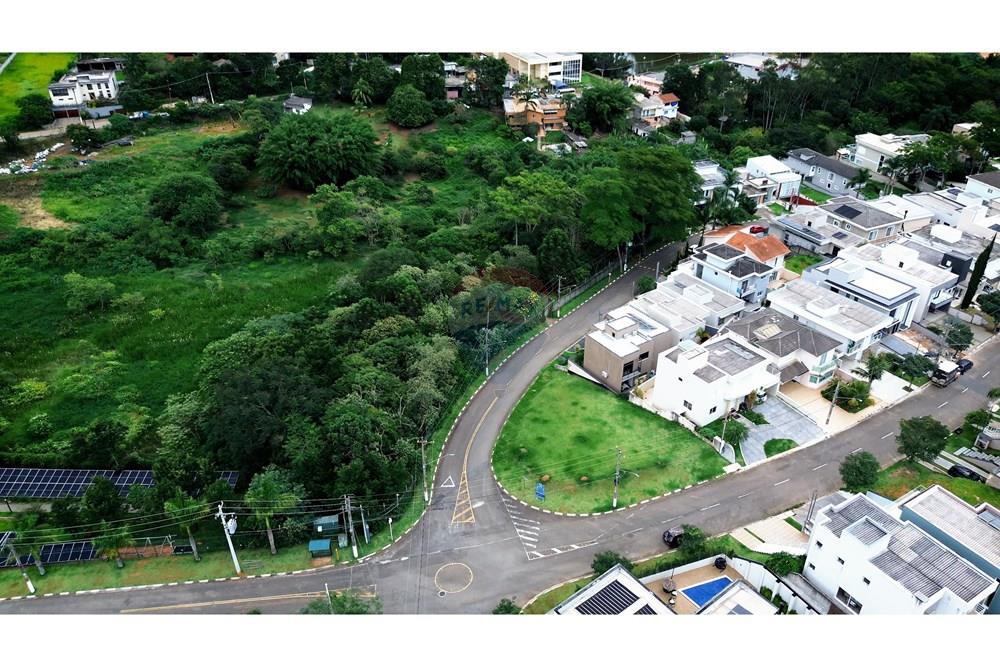 Terreno - Venda - Santana de Parnaíba , São Paulo - DJI_0120.00_00_38_17.Quadro015.jpg - 691021035-2