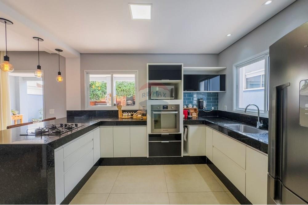 Casa de Condomínio - Venda - Paulínia , São Paulo - WhatsApp Image 2025-05-19 at 16.38.32 (3).jpeg - 690511223-57